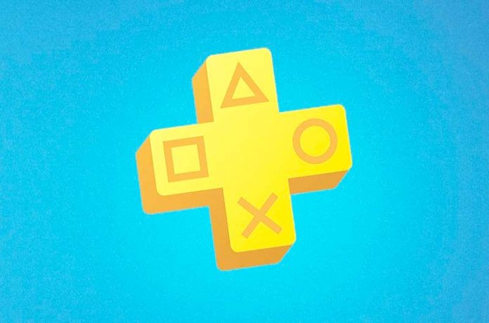 Próximo posible juego de PS plus se convierte en una burla