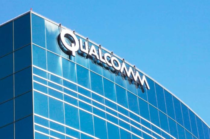 Qualcomm está trabajando en una consola portátil con Android