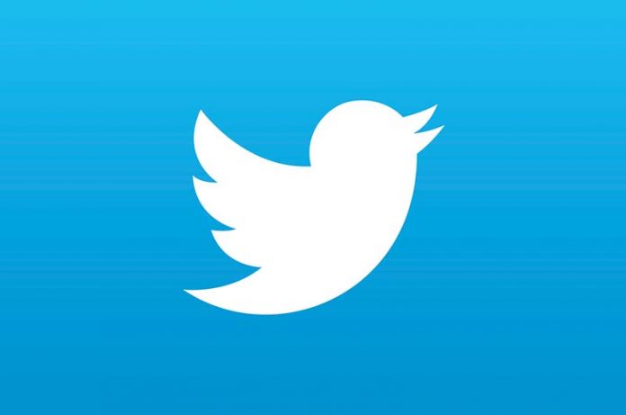 Sentencian al adolescente que pirateó cuentas de Twitter de alto perfil