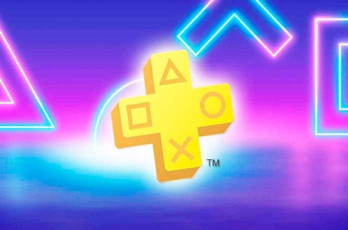 Sony advierte que su última oferta de PlayStation Plus desaparecerá esta semana