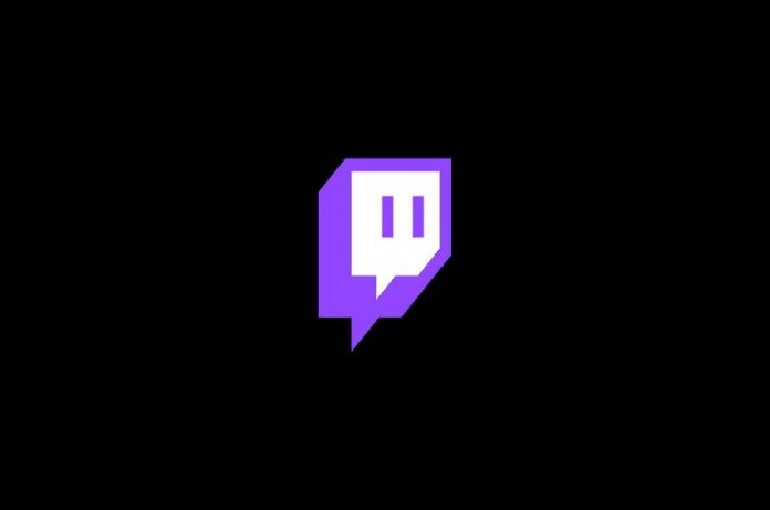 Código API de Twitch planea hacer cambios para steamers