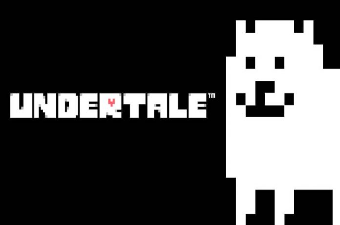 Undertale ya tiene fecha de llegada para Xbox