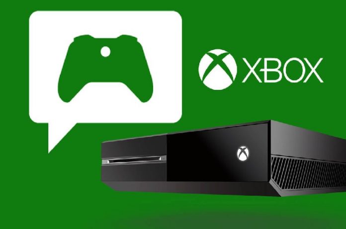 Xbox Insider