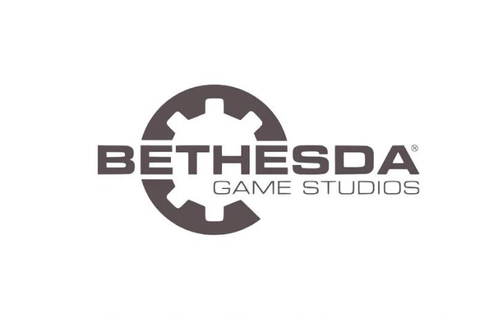 Xbox ya ha concretado la compra de Bethesda