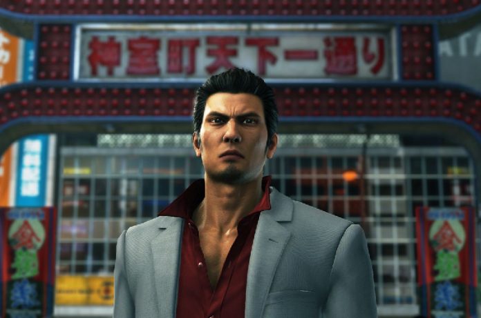 Yakuza 6 reveló los requerimientos para ser jugado