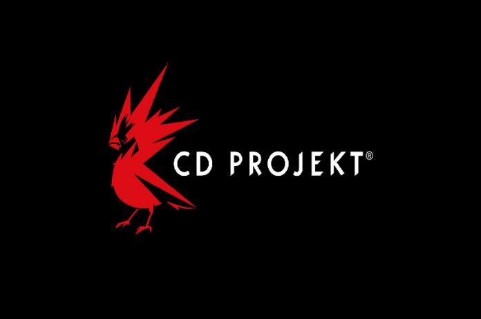 CD Projekt Red predice récord en ganancias del 2020