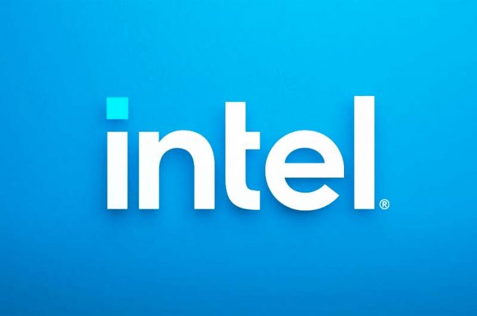 DG2 de Intel podrían tener una oportunidad contra Nvidia y AMD