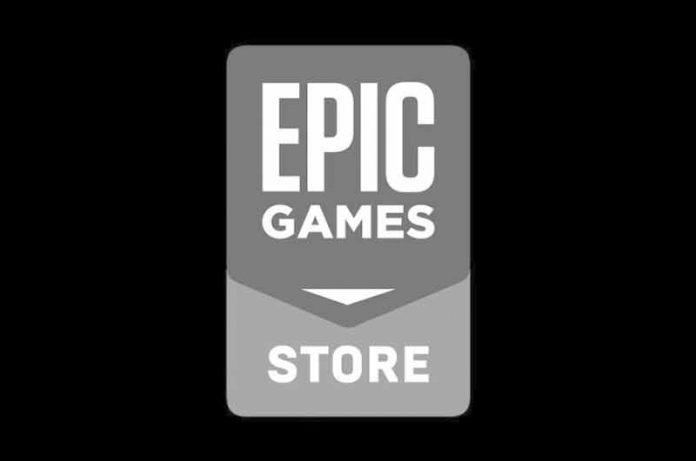 Epic Game Store te regala 5 juegos esta semana