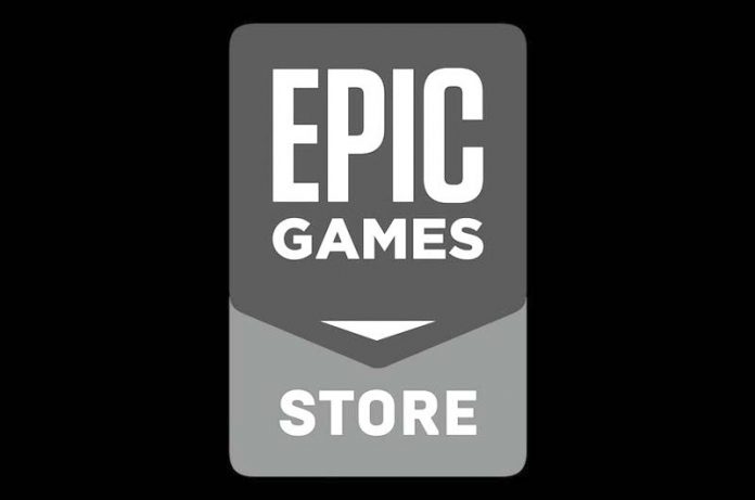 Epic perderá más de $300 millones en exclusivas de Epic Games Store
