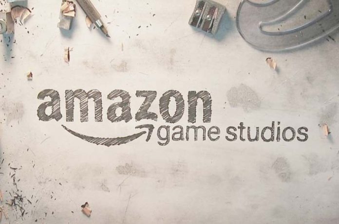 Es cancelado el MMO de El Señor de los Anillos de Amazon