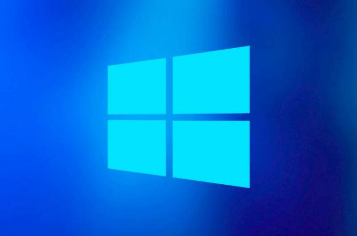 La última actualización de Windows 10 arruina el rendimiento de los juegos