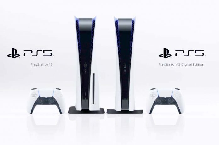 PlayStation 5 se vuelve la consola más vendida en la historia