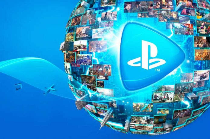 PlayStation Now traerá estos juegos en Abril