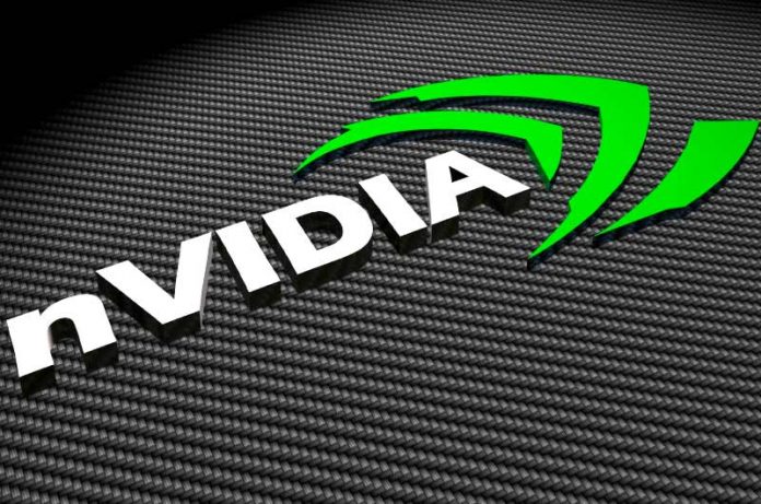 Reino Unido interviene en la oferta de Nvidia para comprar Arm