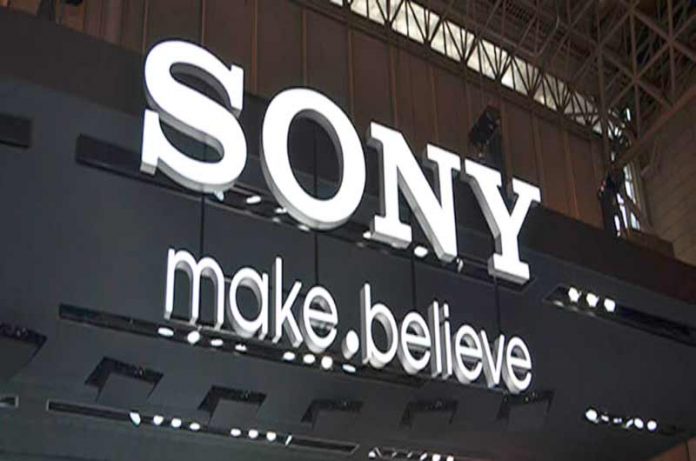 Sony patenta una IA para que juegue por ti