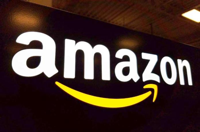 Amazon prohíbe el uso de su tecnología de reconocimiento facial