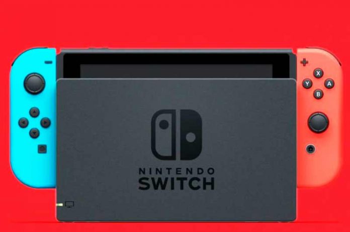 Así oculta Nintendo el nombre clave de sus consolas en sus cartuchos de juegos
