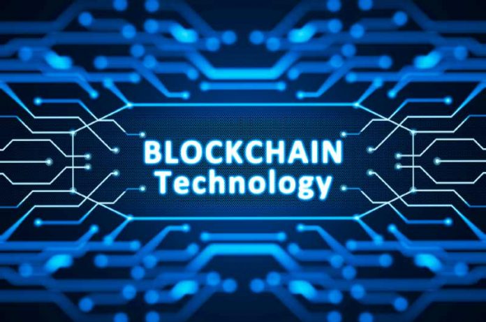 Blockchain se prepara para evolucionar en el gaming