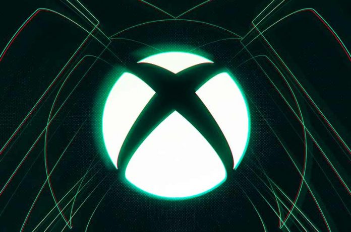Dolby Vision Gaming llega a Xbox Series