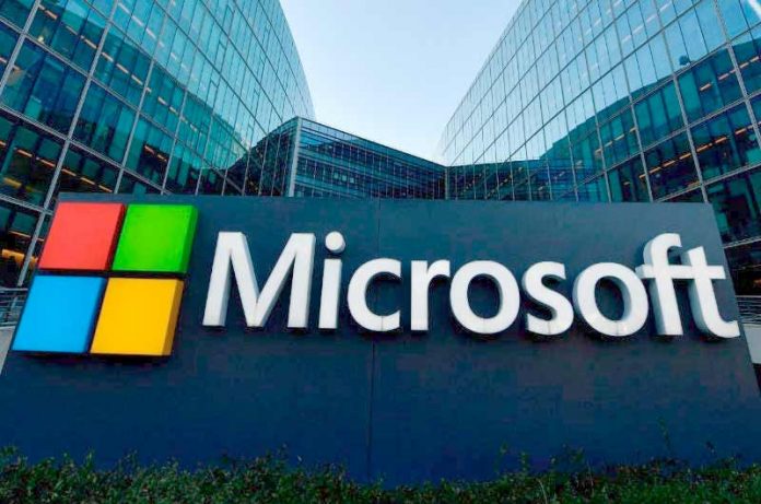 Este es el testimonio de Microsoft en el caso contra Apple