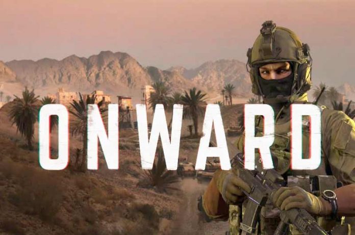 Facebook compra a Downpour Interactive