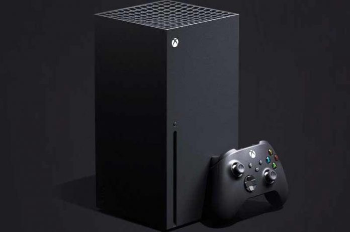 Microsoft y su lucha para reducir la reventa de Xbox Series