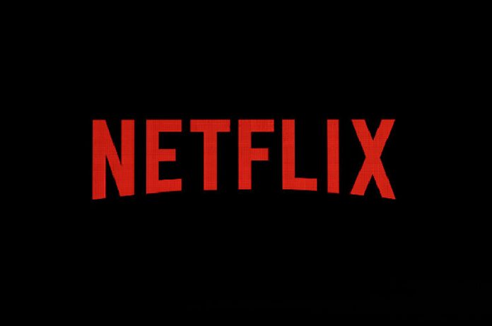 Netflix planea invertir en videojuegos