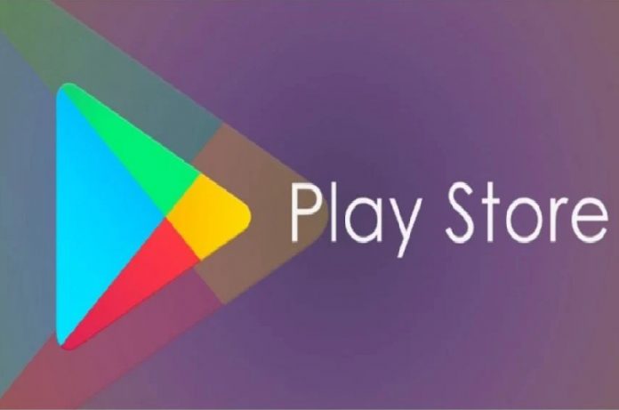 Google Play tiene en riesgo con dinero real a sus usuarios