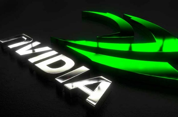 Nvidia lanza las GeForce RTX 3050 para portátiles