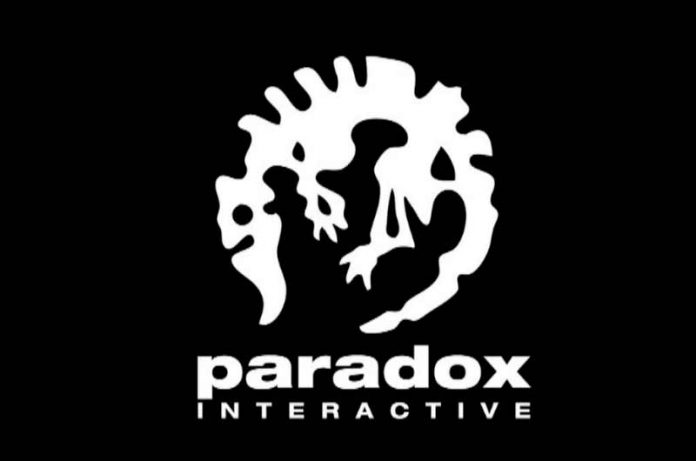 Paradox Interactive habla sobre la toxicidad en sus foros