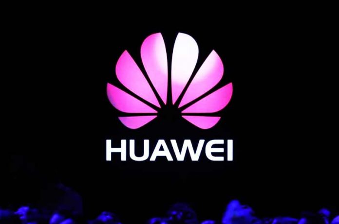 Tech local se une a Huawei para trabajar en telecomunicaciones