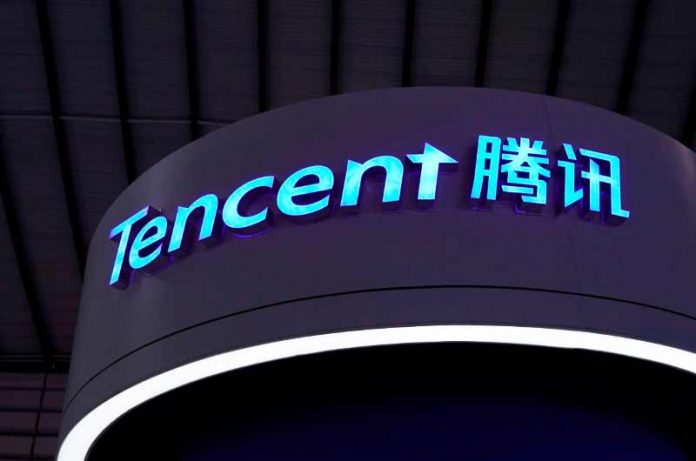 Tencent se ve obligado a mitigar los riesgos de sus inversiones en Epic y Riot