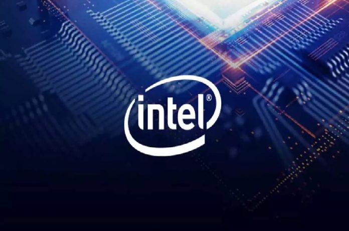 Intel traerá nuevas CPUs con mejor rendimiento