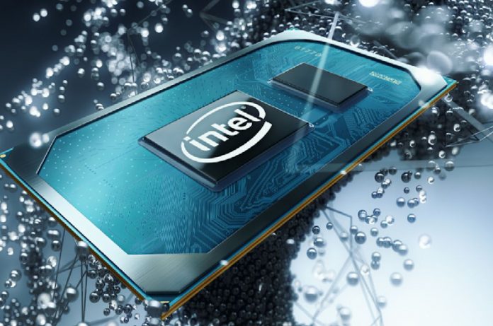 Intel presenta sus nuevas CPU con 16 núcleos