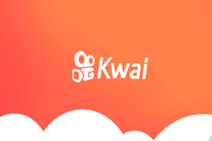 KWAI invertirá 10 millones de dólares en el primer programa de formación y monetización