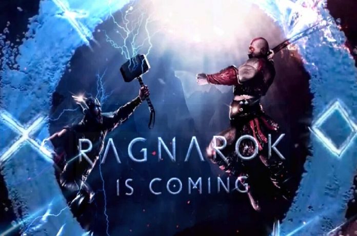 Xbox elogia comentarios del director de God of War