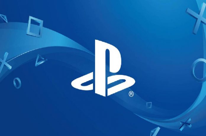 Sony comenta que ya le llama la atención hacer crossplay