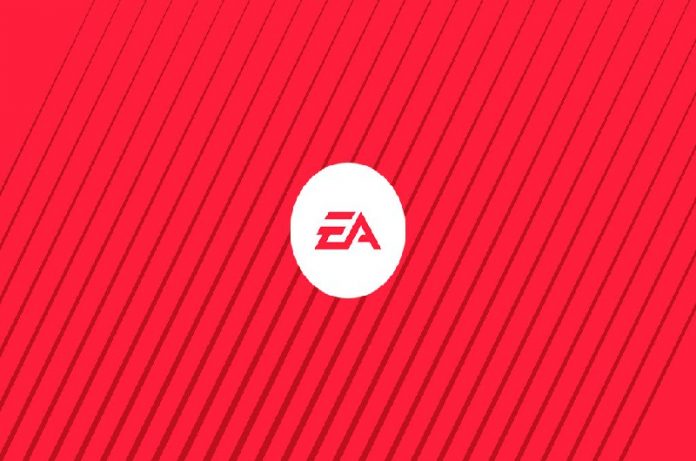 Electronic Arts sufre de hackeo y filtración de códigos