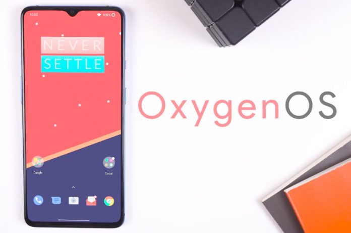 OnePlus mantendrán OxygenOS a pesar de su fusión con Oppo