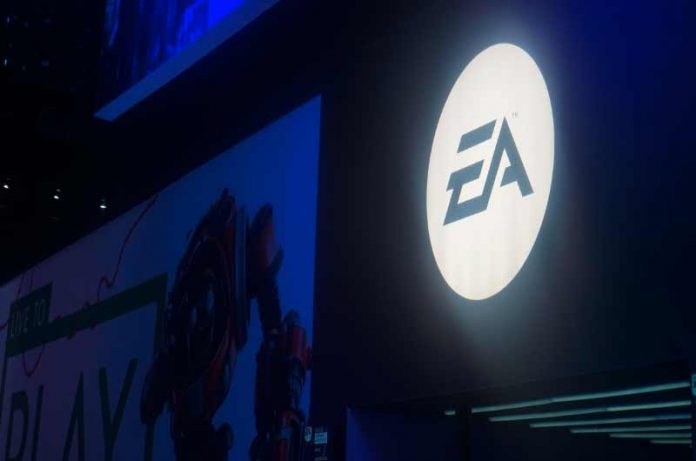 Riesgos que no conocías sobre el hackeo que sufrió Electronic Arts