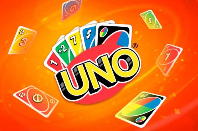 UNO celebra su 50 aniversario con un DLC especial para el videojuego UNO