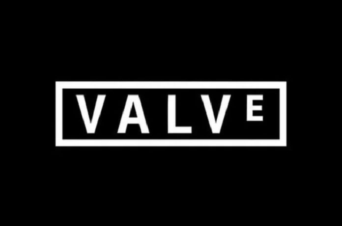 Valve se presentará a la E3 de este año