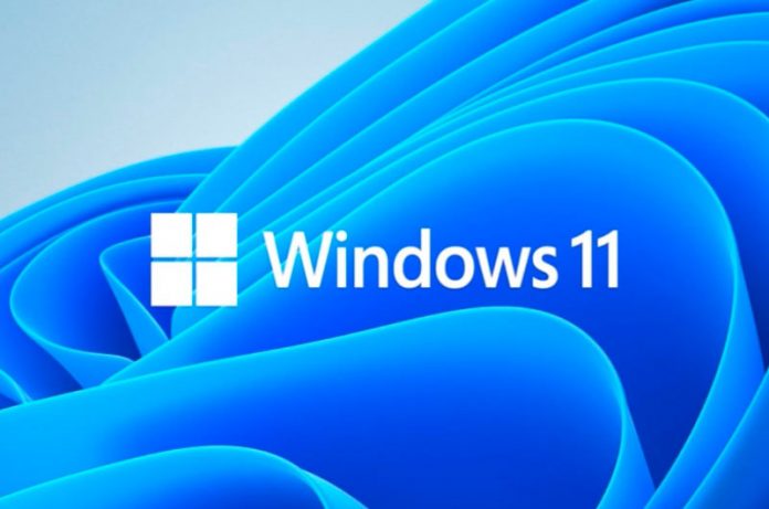 Windows 11: fecha y requisitos mínimos