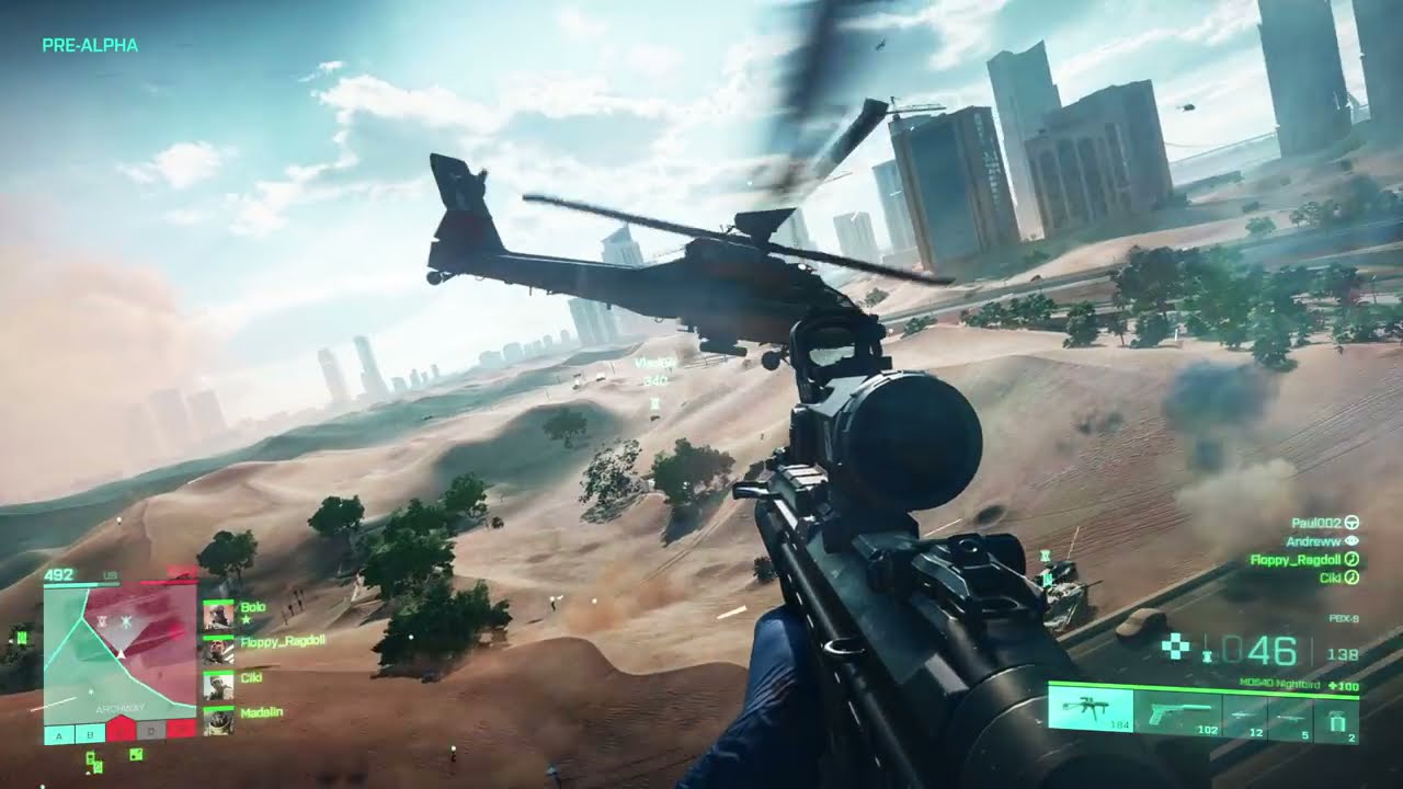 battlefield 2042 pc beta download battlefield 2042 pc beta download
