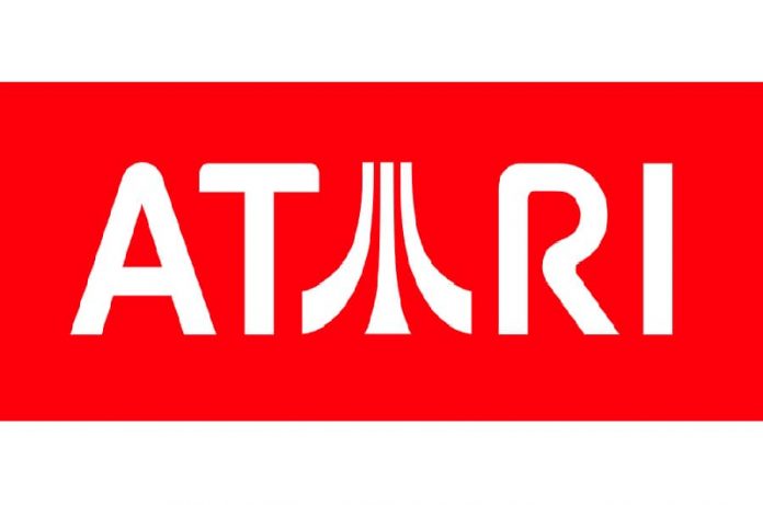 Atari está decidida a crear nuevos juegos para PC