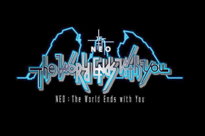 Así puedes jugar NEO: The World Ends With You antes de tiempo