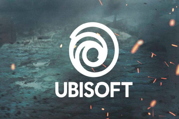 Empleados de Ubisoft hacen un llamado a toda la industria para solidarizarse con Activision Blizzard