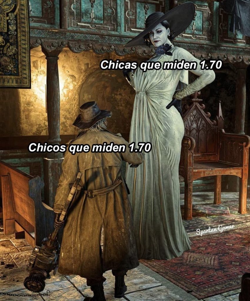 MEME-VIDEOJUEGOS-CHICOS-Y-CHICAS-DE-1.70