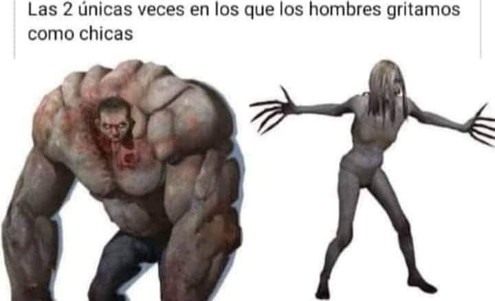 MEME VIDEOJUEGOS LLORONES LEFT 4 DEAD