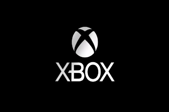 Xbox reporta increíbles ventas en Steam aún con su pase